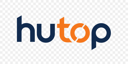 hutop logo